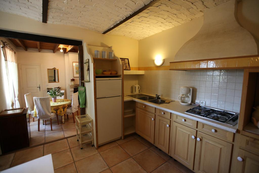 Gites Lou Pataclet Charols Exteriör bild